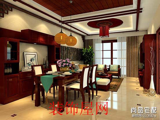 桑拿板吊顶怎么样