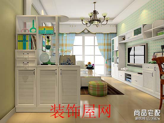 天花图 天花图