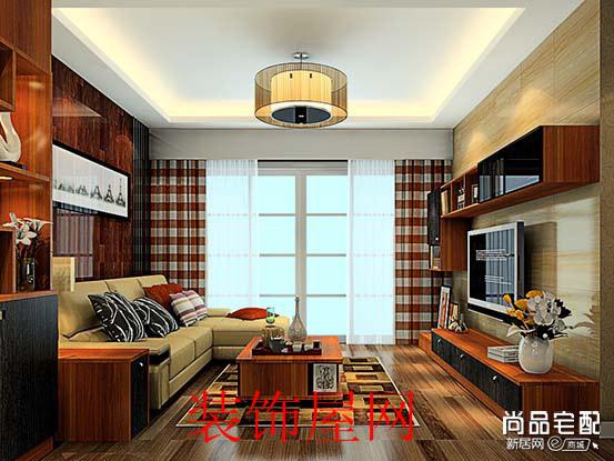 天花图 天花图