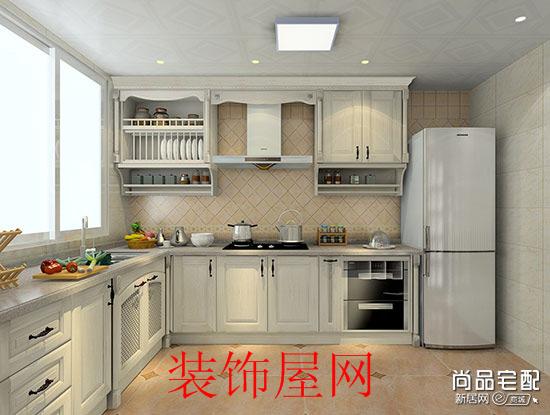 品格集成价格怎么样