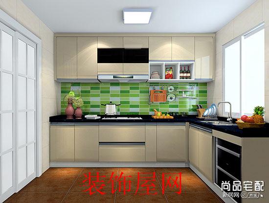 品格集成价格怎么样