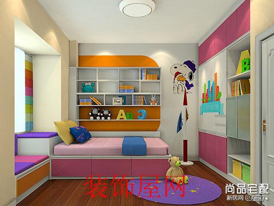 品格集成价格怎么样