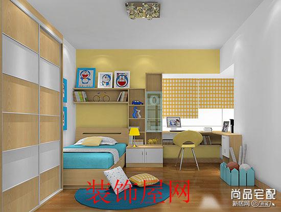 品格集成价格怎么样
