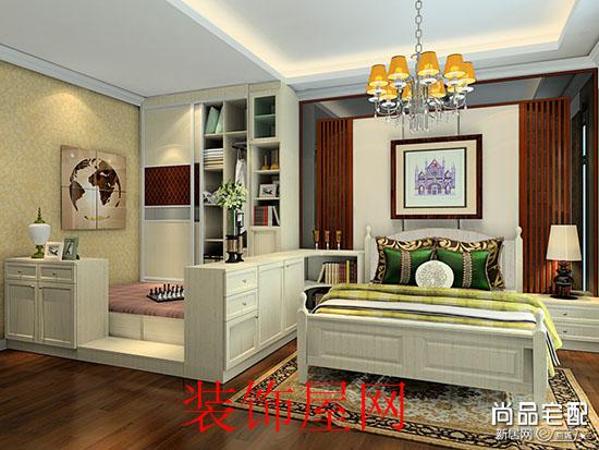 Image title 家装吊顶材料的选购技巧