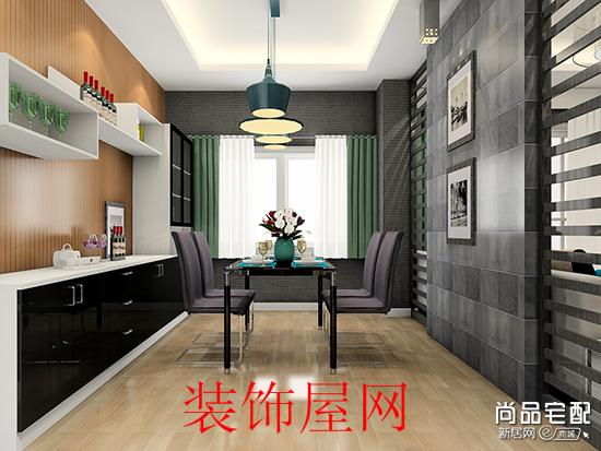 Image title 家装吊顶材料的选购技巧