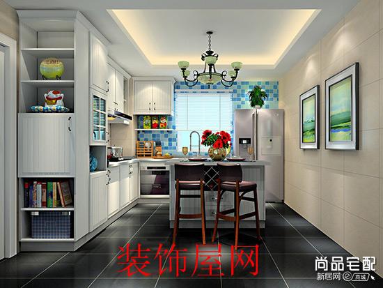 厨房吊顶十大品牌 厨房吊顶什么牌子好