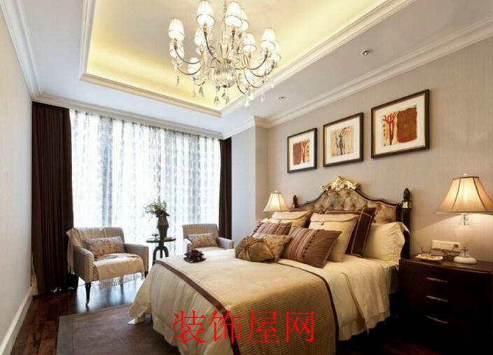 pvc吊顶怎么样 pvc吊顶的特点