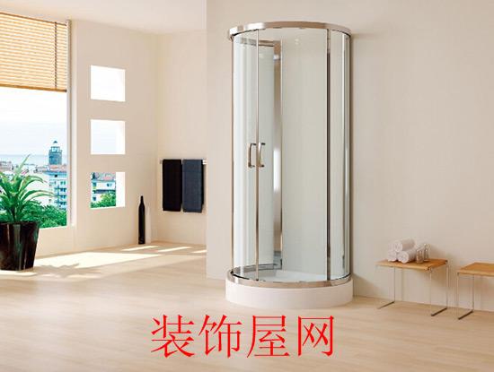 浴池吊顶材料如何选购