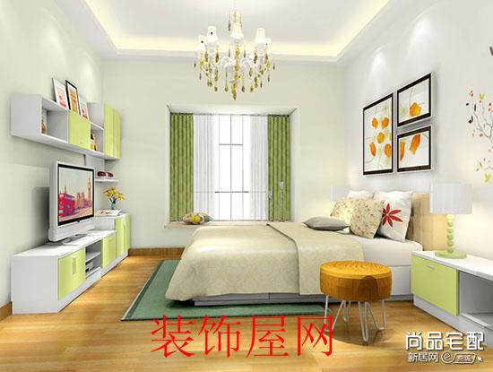 pvc吊顶材料有哪些