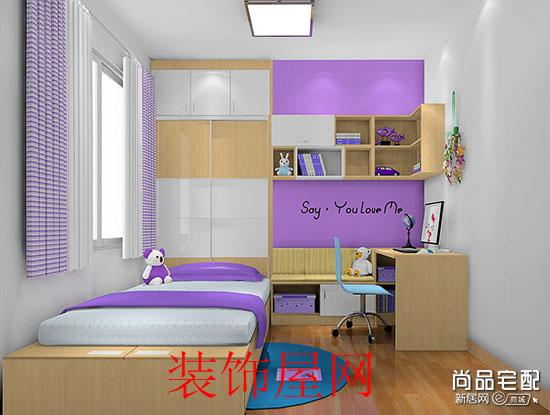 铝扣板吊顶怎么拆 集成吊顶怎么拆