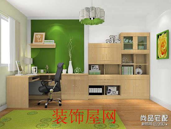pvc吊顶材料有哪些