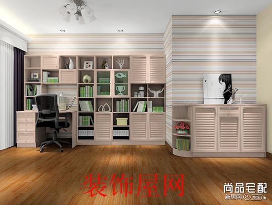 pvc吊顶材料有哪些