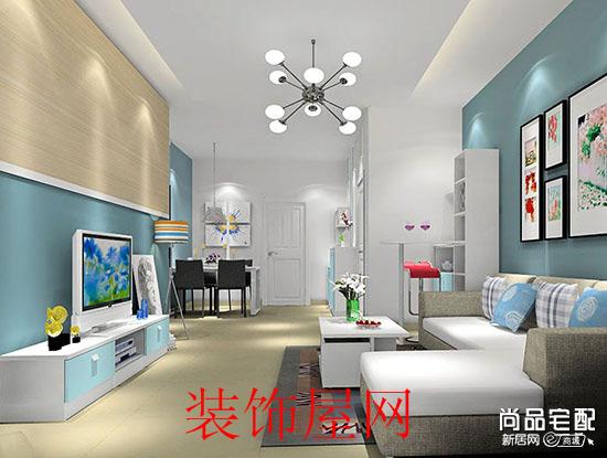 友邦吊顶排名怎么样 友邦吊顶好不好