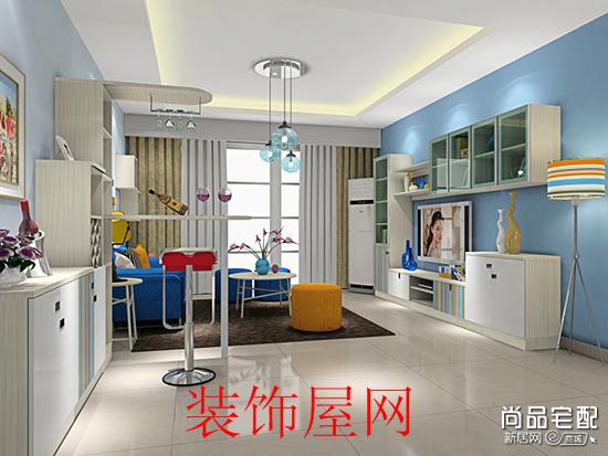 pvc吊顶价格 pvc吊顶报价