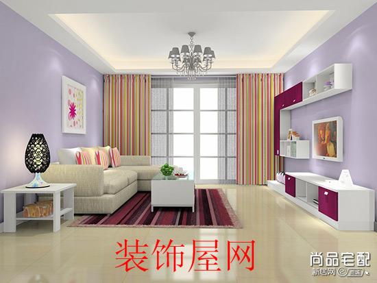 友邦吊顶排名怎么样 友邦吊顶好不好