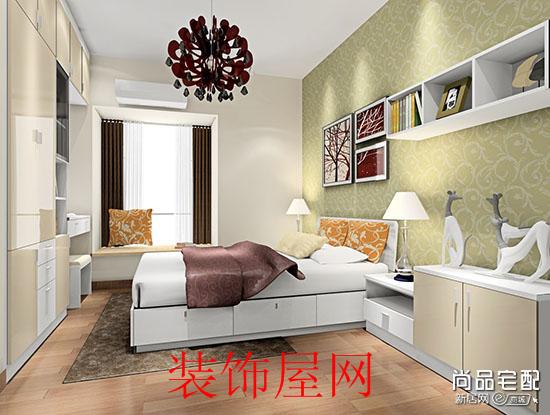 pvc吊顶效果图 pvc吊顶品牌