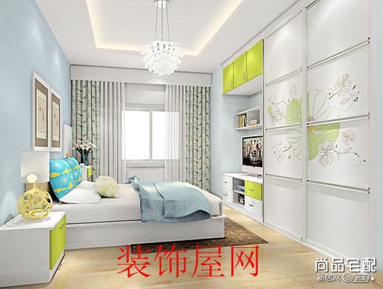 pvc吊顶效果图 pvc吊顶品牌