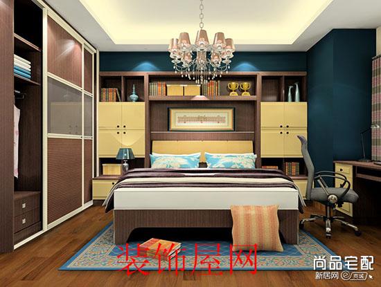 pvc吊顶效果图 pvc吊顶品牌