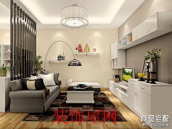 新型吊顶材料