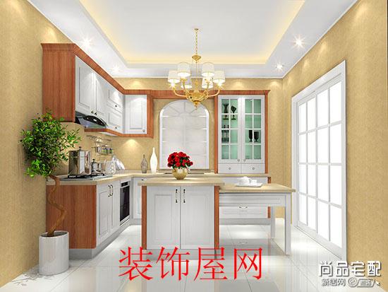 新型吊顶材料