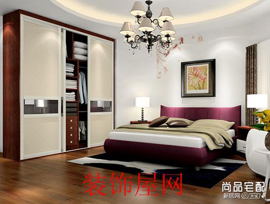 2014石膏吊顶装修效果图 2014石膏吊顶装修效果图