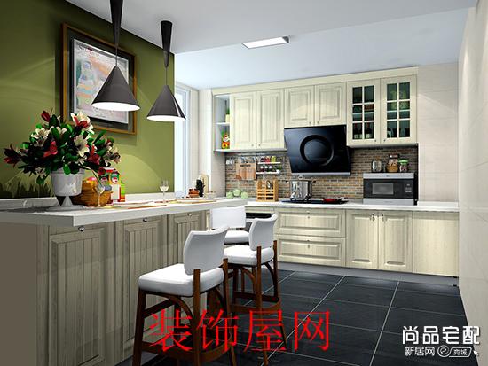 欧式吊顶装饰效果图 欧式吊顶