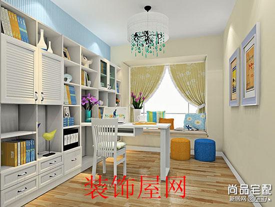 2015友邦吊顶价格表