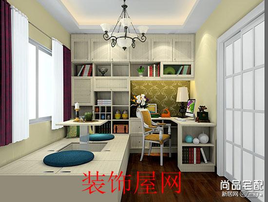 2015友邦吊顶价格表