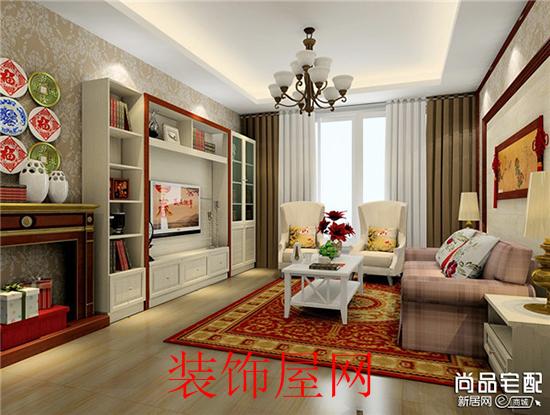 集成吊顶价格一览表