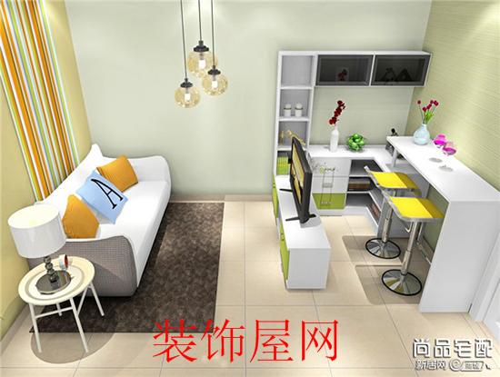 集成吊顶价格一览表