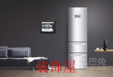 白电终端产品涨价 将会是转型升级机会？