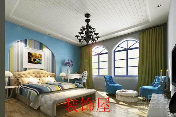 业主室内装修 擅自将天面楼板凿穿直通楼顶天面 业主室内装修 擅自将天面楼板凿穿直通楼顶天面