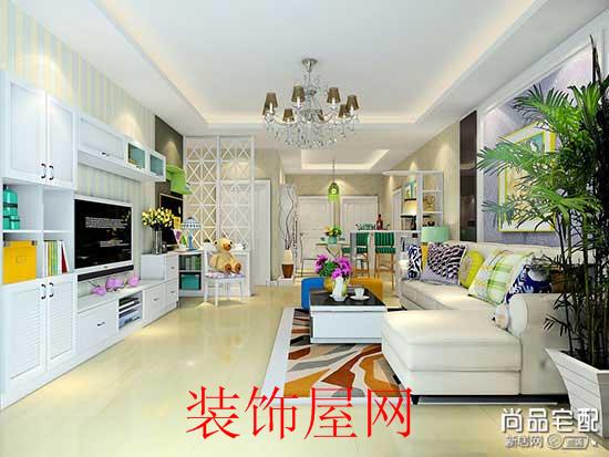 大型水晶灯价格
