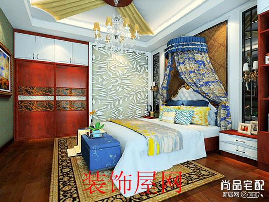 客厅水晶灯价格