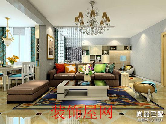 吊灯什么品牌好