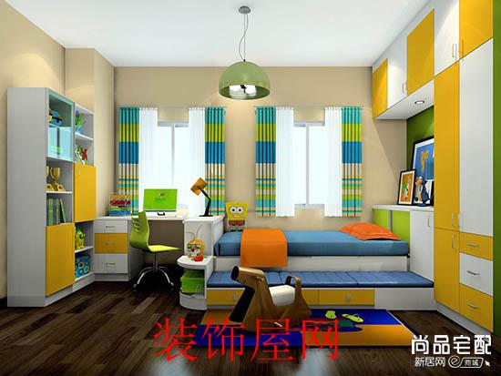 吊灯什么品牌好