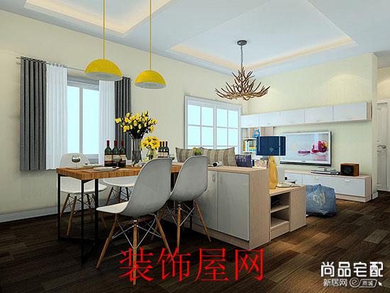 什么牌子的客厅吊灯最好 什么牌子的客厅吊灯最好