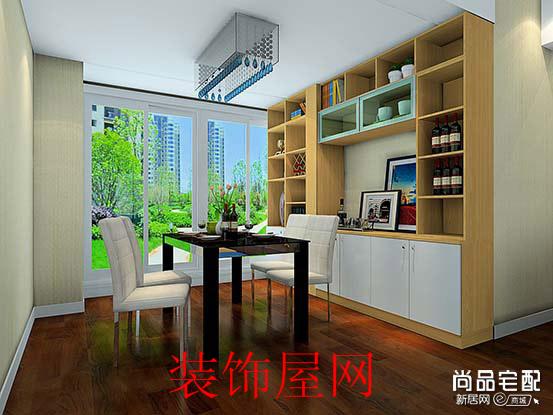 水晶灯清洗注意事项