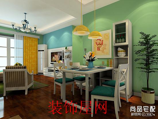 家用大厅吊灯 家用吊灯价格