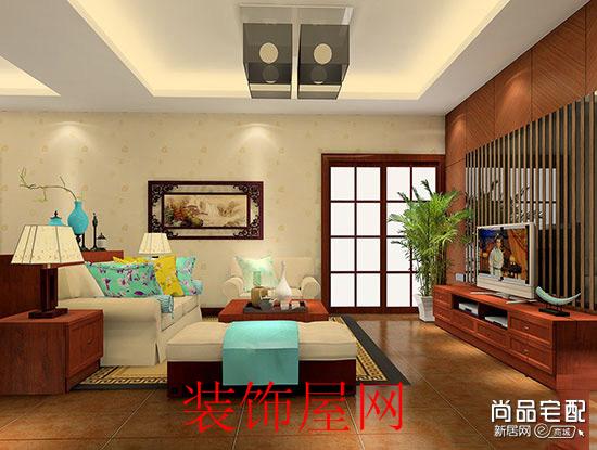 小客厅吊灯 小客厅吊灯