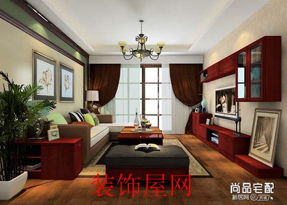 中式大厅吊灯 中式大厅吊灯