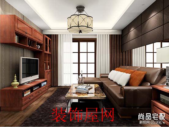 中式大厅吊灯 中式大厅吊灯