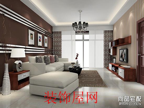 2016布艺台灯图片 最新布艺台灯图片