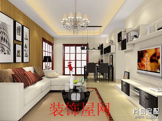 如何清洗水晶灯