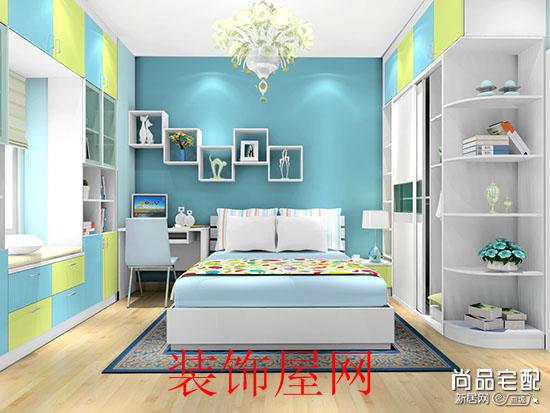 如何清洗水晶灯