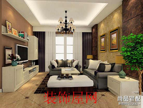 现代水晶楼梯吊灯 现代水晶楼梯吊灯