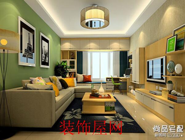 大厅吊灯价格 大图片厅吊灯价格