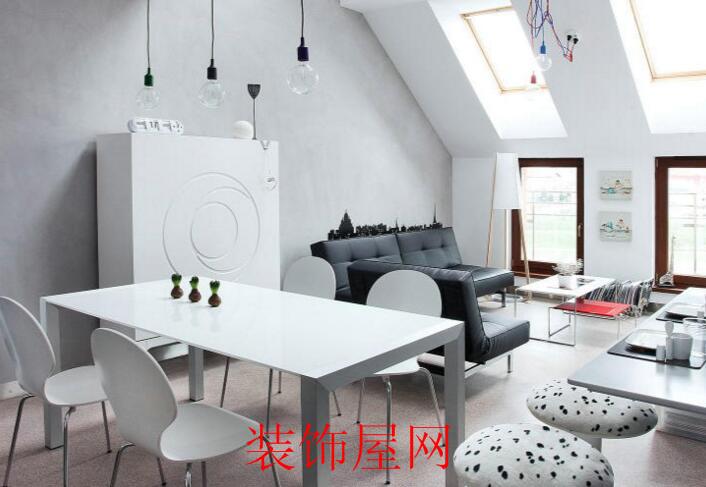 大厅吊灯价格 大图片厅吊灯价格