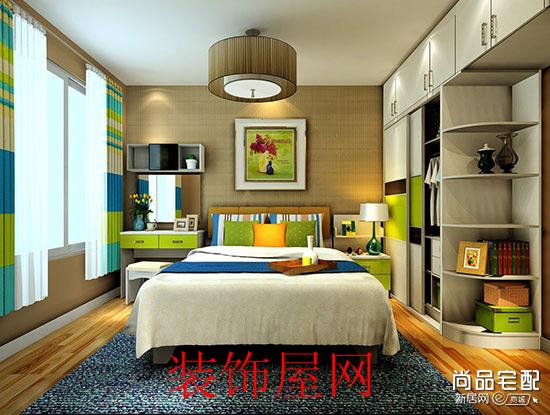镜前灯价格及图片大全