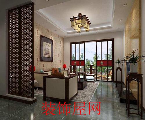 tcl照明怎么样